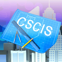 Course Icon