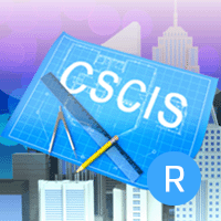 Course Icon