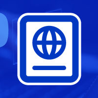 Course Icon