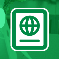 Course Icon