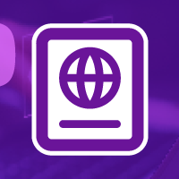 Course Icon