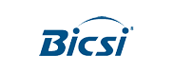BICSI Logo