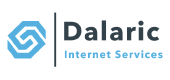 Dalaric