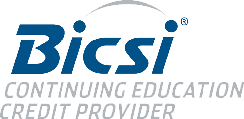 BICSI Logo